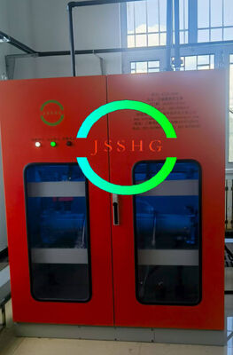 Sodium Hypochlorite Generator with Long Life Service