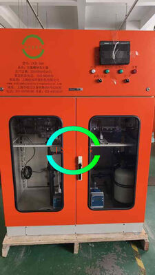 Intelligent Modular Seawater Electrochlorination Systems Sodium Hypochlorite Electrolysis